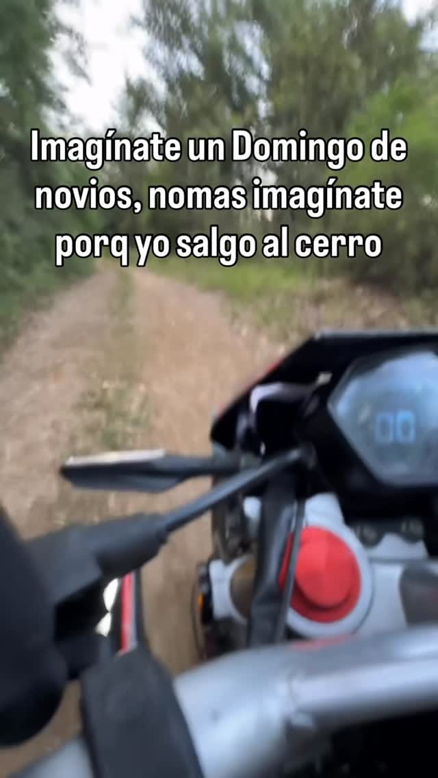 Post 4 by Mike el Patrón 🥑🫐 on Instagram (video)