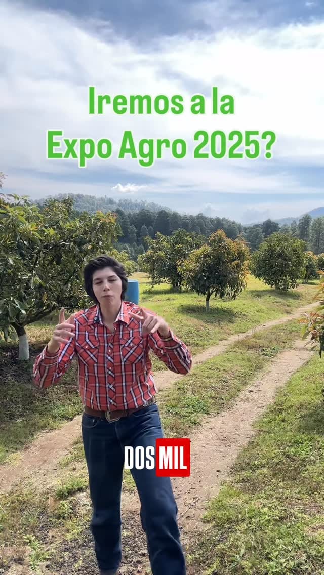 Post 5 by Mike el Patrón 🥑🫐 on Instagram (video)