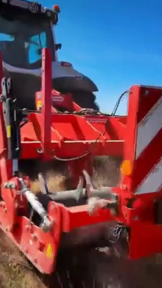 Post 9 by ⚡️JOSE RAMOS⚡️ on Instagram (video)