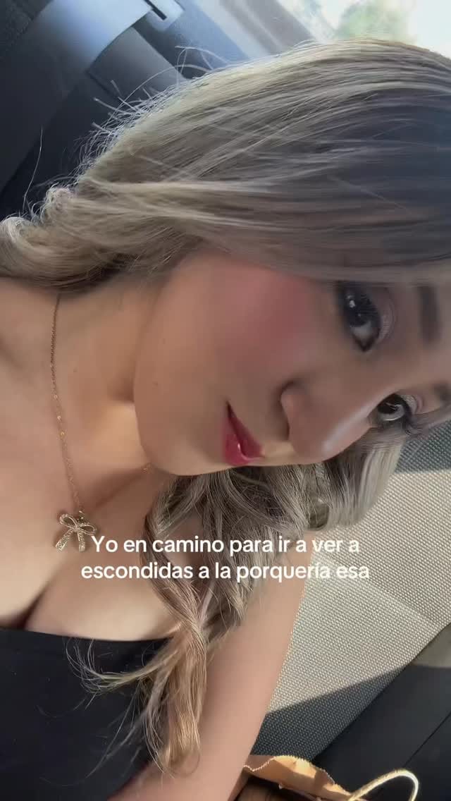 Post 10 by MICHELLE GALINDO on Instagram (video)