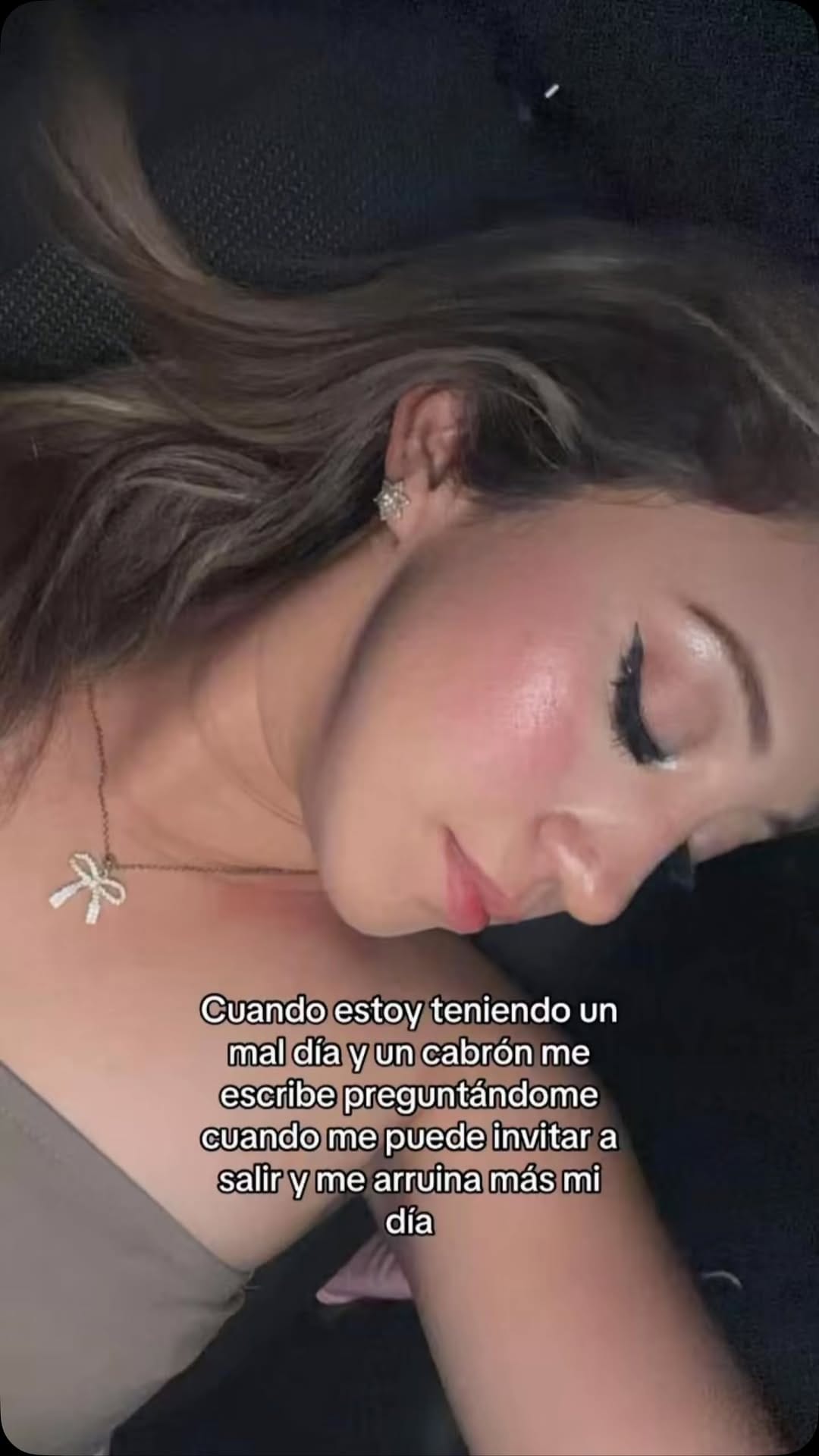 Post 3 by MICHELLE GALINDO on Instagram (video)