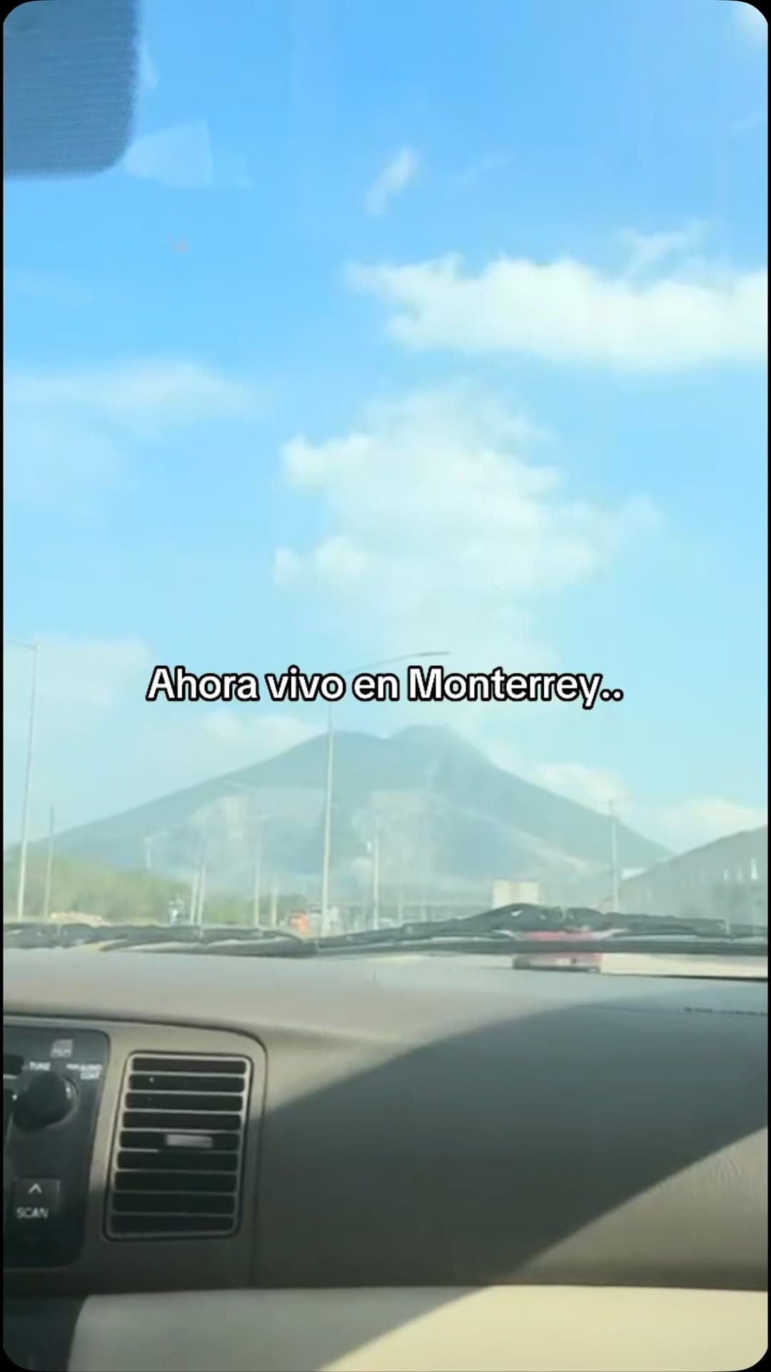Post 7 by MICHELLE GALINDO on Instagram (video)