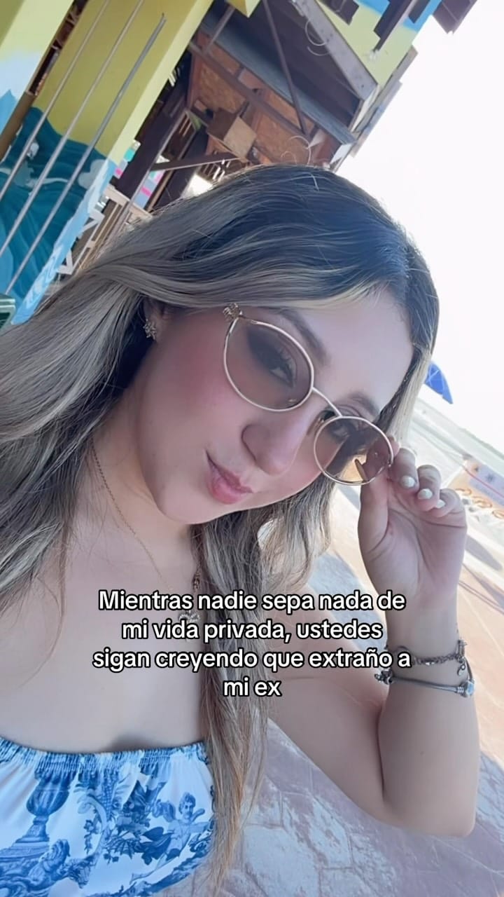 Post 8 by MICHELLE GALINDO on Instagram (video)