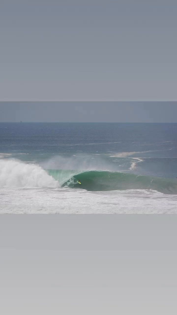Post 6 by Lucano Hinkle on Instagram (video)