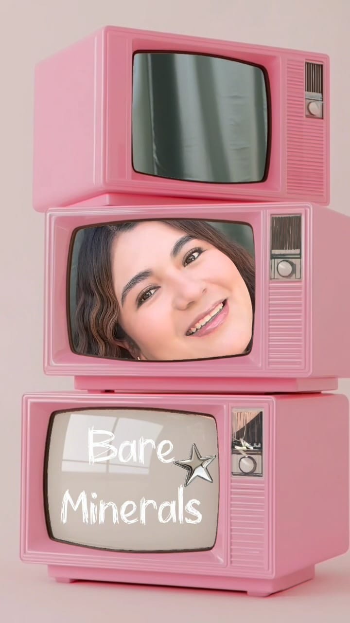 Post 1 by 𝐌𝐚𝐫𝐥𝐞𝐞𝐲 ✨ on Instagram (video)