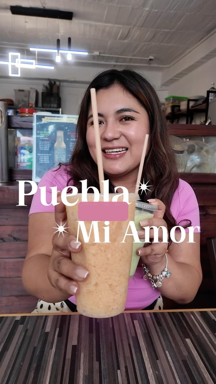 Post 6 by 𝐌𝐚𝐫𝐥𝐞𝐞𝐲 ✨ on Instagram (video)