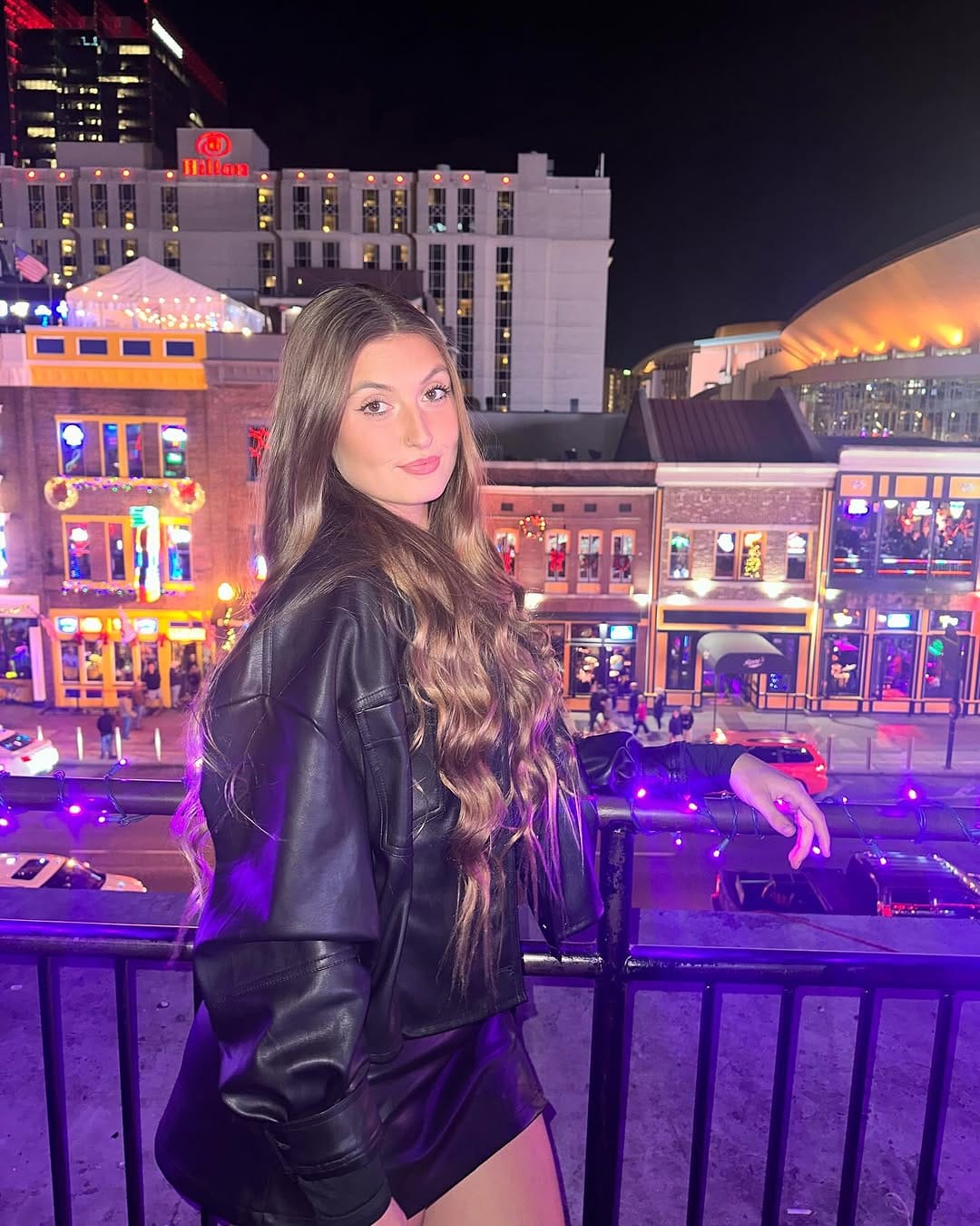 Post 9 by Makena Brocki on Instagram (carousel)