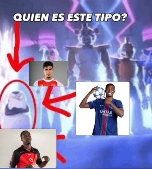 Post 7 by Rafa Jimenez on Instagram (image)