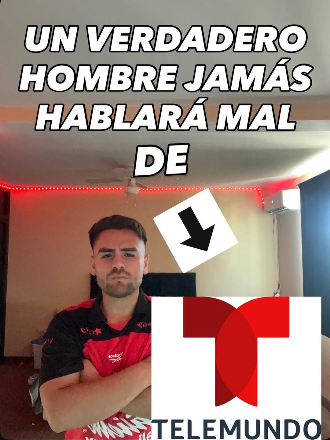Post 4 by Rafa Jimenez on Instagram (image)