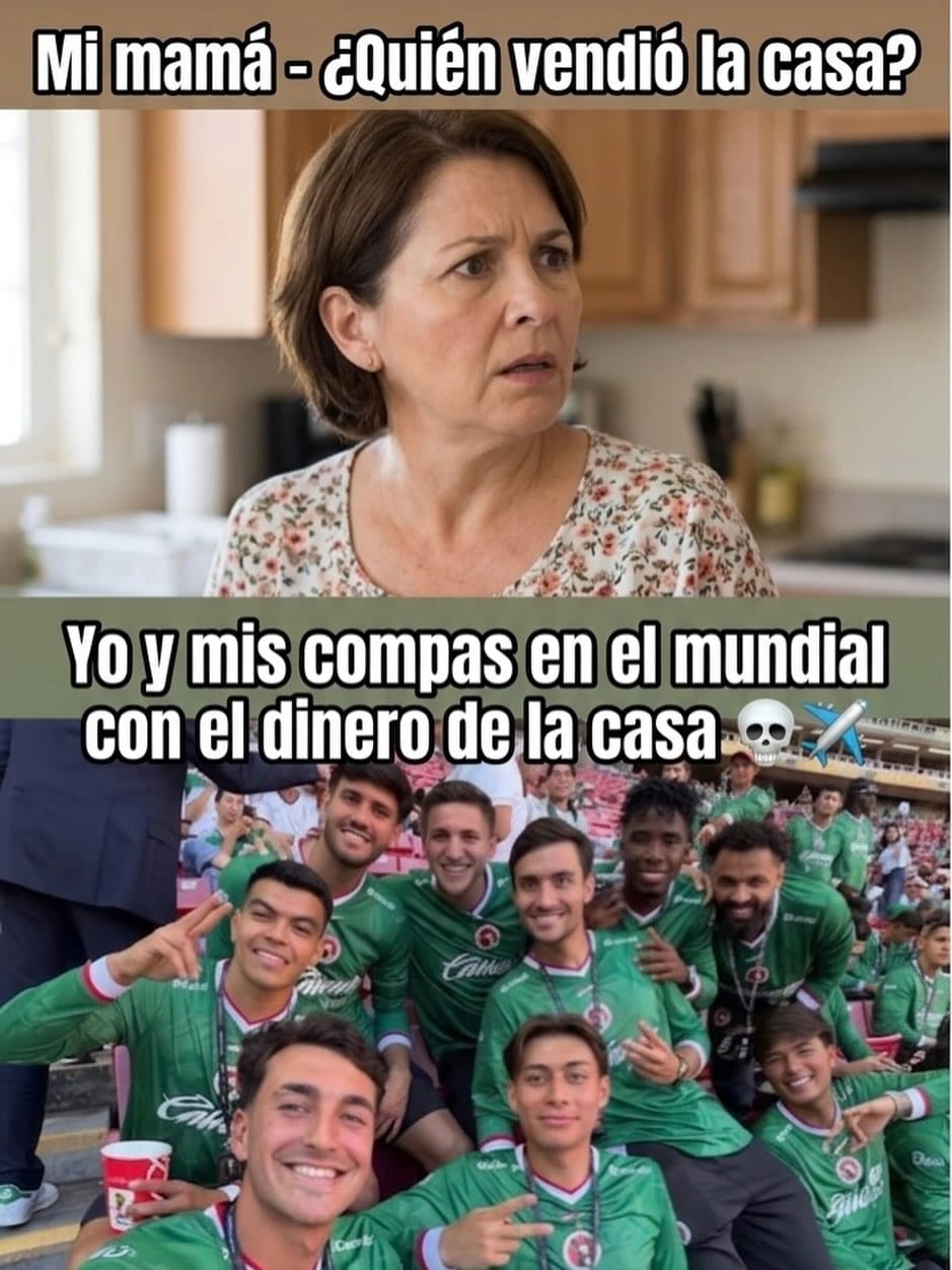 Post 5 by Rafa Jimenez on Instagram (image)