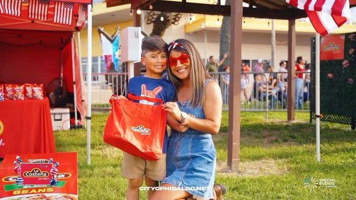 Post 1 by Payne Arena on Instagram (video)