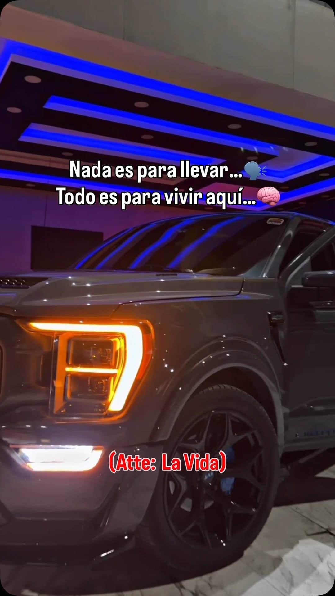 Post 6 by CED-CARS-DGO!🦂 on Instagram (video)