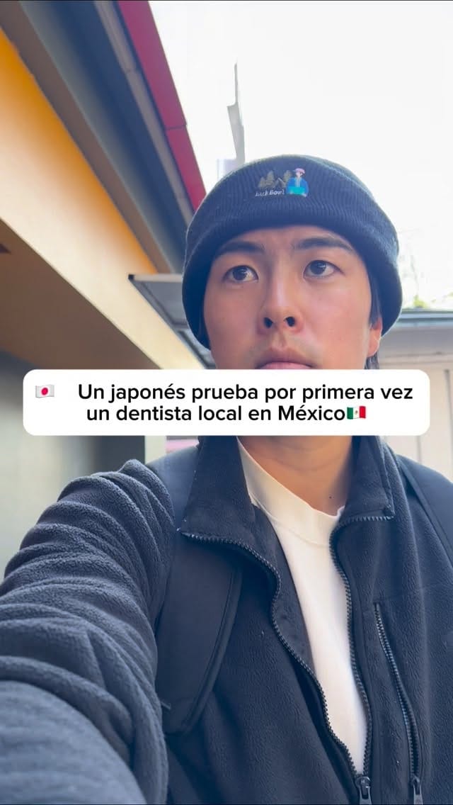 Post 4 by Latindreamer_aki on Instagram (video)