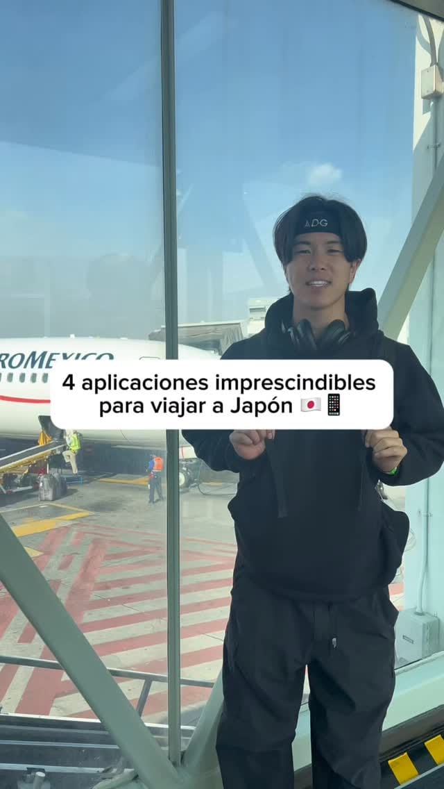Post 3 by Latindreamer_aki on Instagram (video)