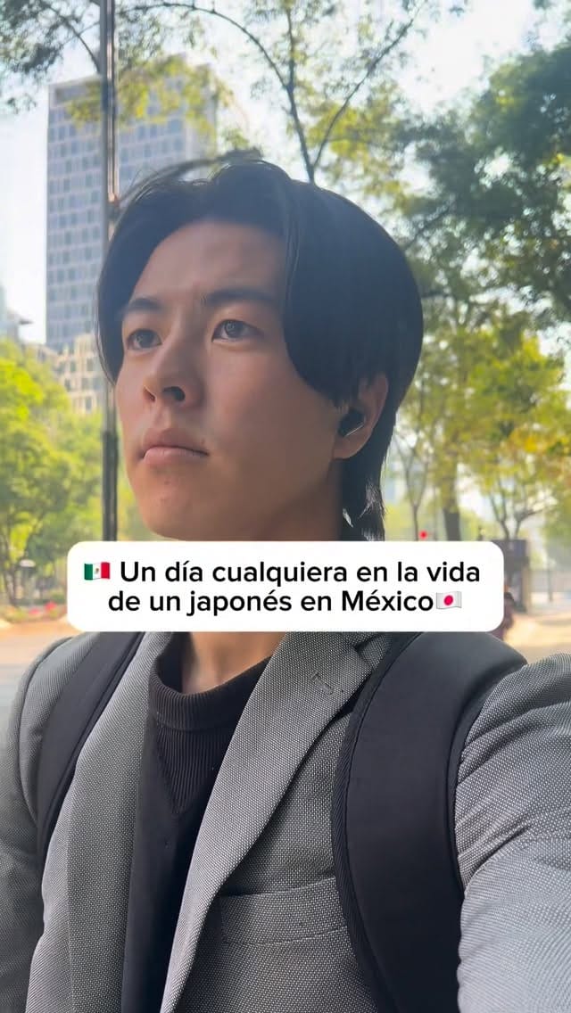 Post 2 by Latindreamer_aki on Instagram (video)