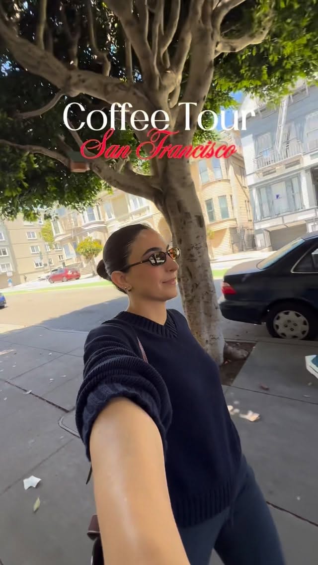 Post 4 by Moni Garza on Instagram (video)