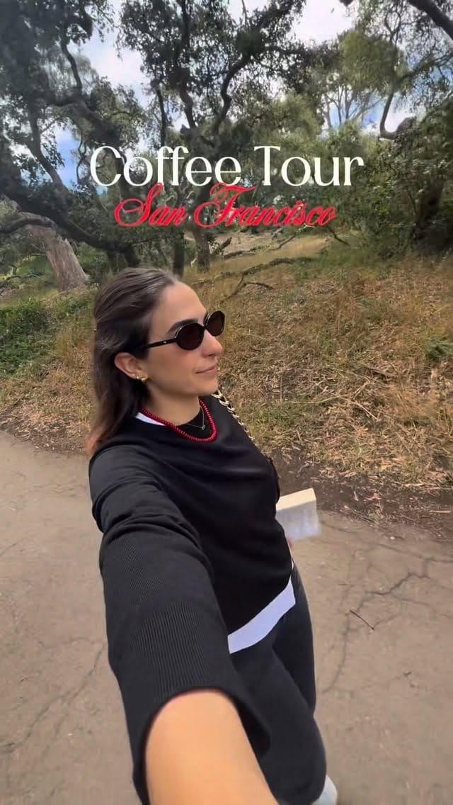 Post 3 by Moni Garza on Instagram (video)
