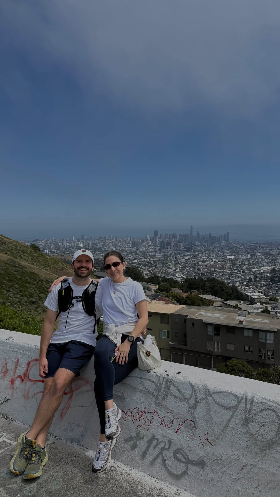 Post 6 by Moni Garza on Instagram (video)