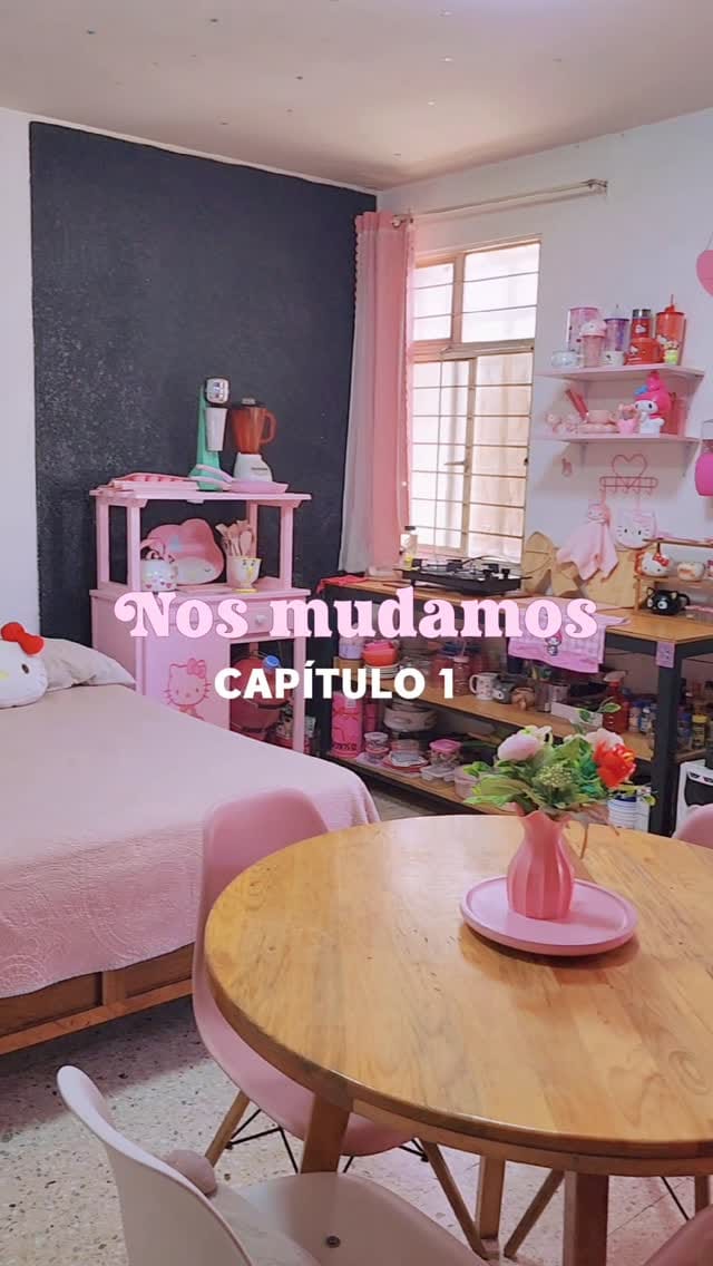 Post 2 by 🌸 𝓙𝓾𝓵𝓵 𝓓𝓲𝓪𝔃 🌸 on Instagram (video)