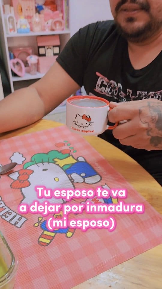 Post 10 by 🌸 𝓙𝓾𝓵𝓵 𝓓𝓲𝓪𝔃 🌸 on Instagram (video)