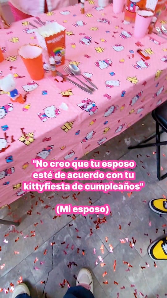 Post 9 by 🌸 𝓙𝓾𝓵𝓵 𝓓𝓲𝓪𝔃 🌸 on Instagram (video)