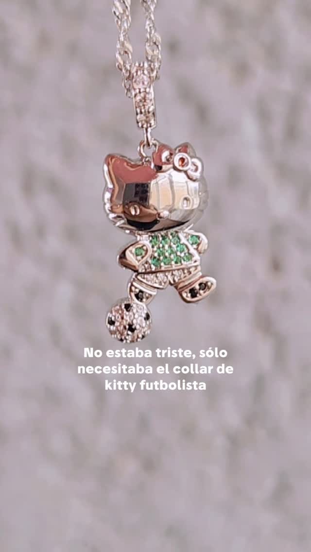Post 5 by 🌸 𝓙𝓾𝓵𝓵 𝓓𝓲𝓪𝔃 🌸 on Instagram (video)