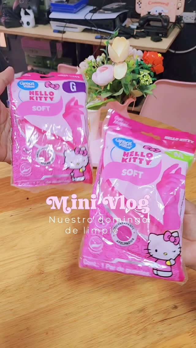 Post 4 by 🌸 𝓙𝓾𝓵𝓵 𝓓𝓲𝓪𝔃 🌸 on Instagram (video)