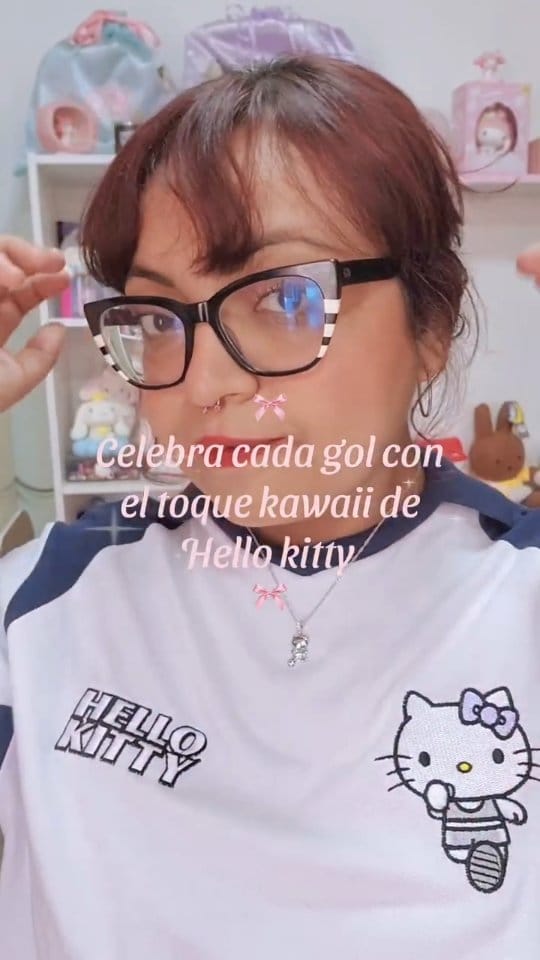 Post 6 by 🌸 𝓙𝓾𝓵𝓵 𝓓𝓲𝓪𝔃 🌸 on Instagram (video)