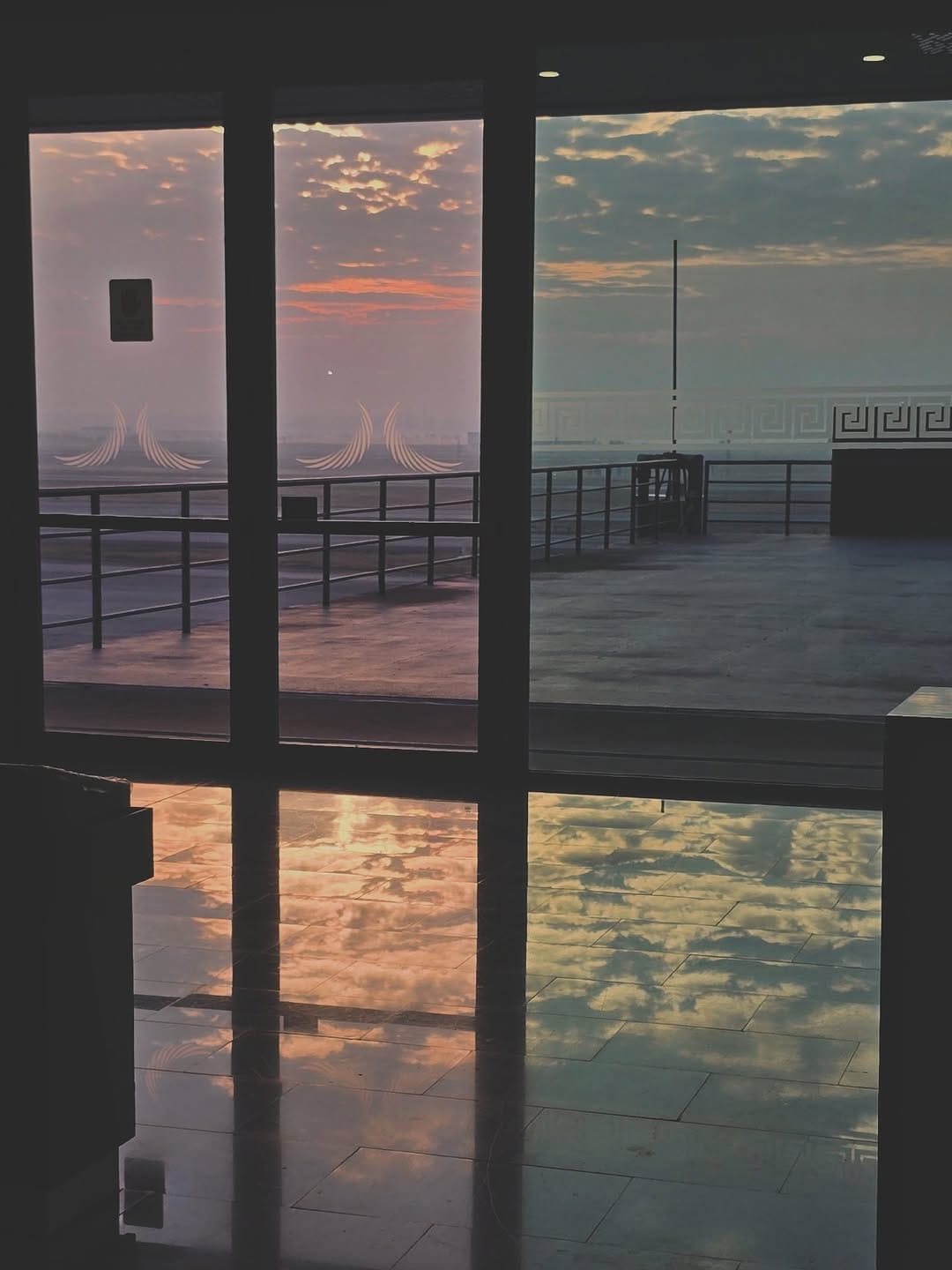 Post 9 by Rod Garza on Instagram (carousel)