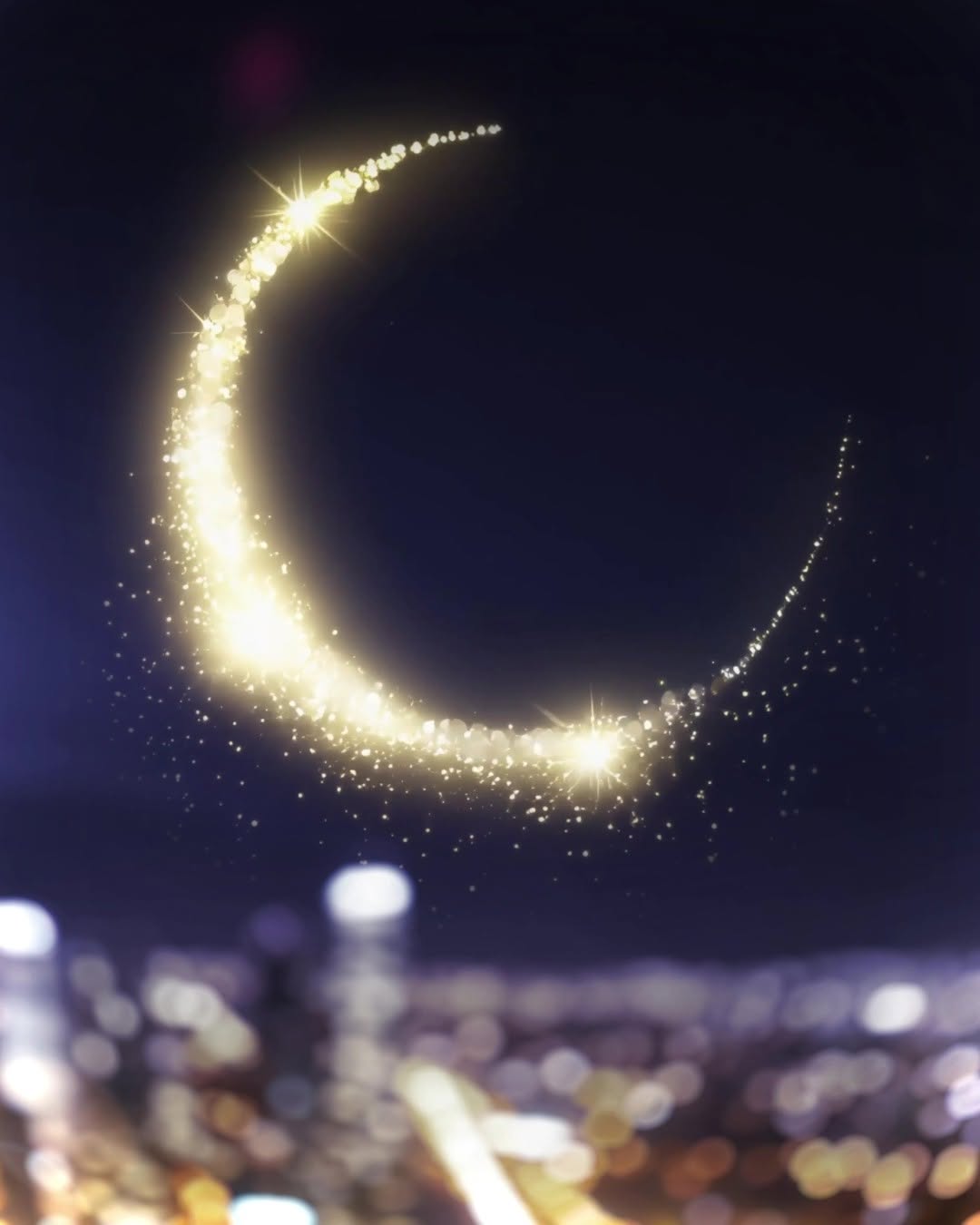 Post 5 by Hong Leong Bank on Instagram (video)