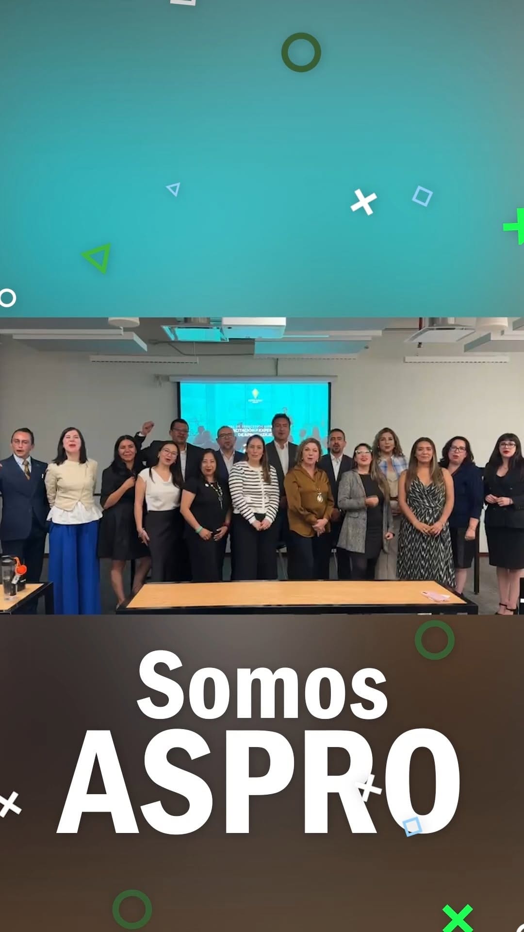 Post 3 by Grupo KC Agente de Seguros on Instagram (video)