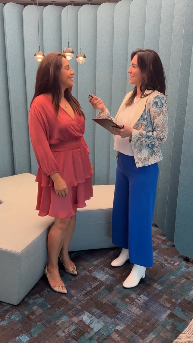 Post 8 by Grupo KC Agente de Seguros on Instagram (video)