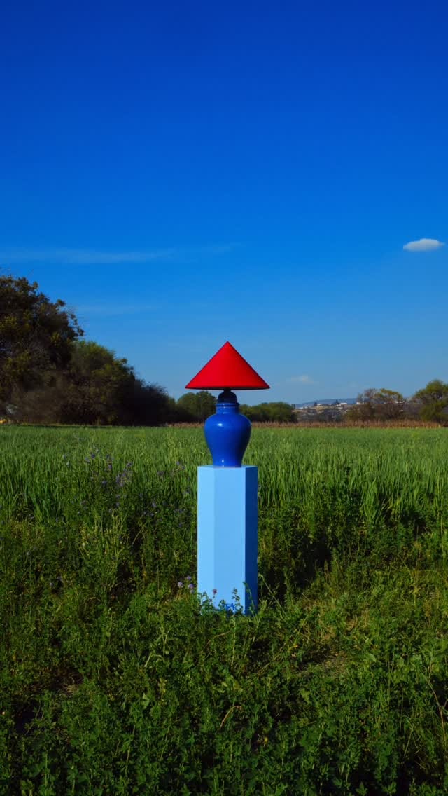 Post 6 by M A Y E on Instagram (video)