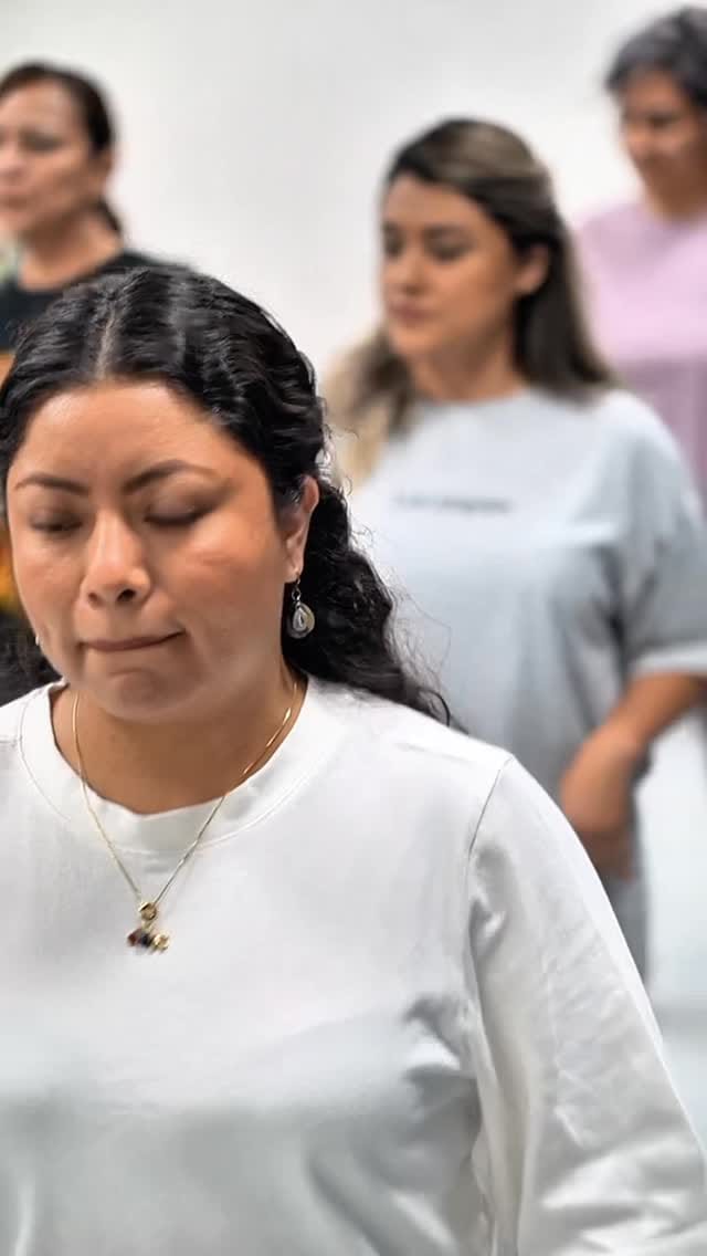 Post 7 by Spot Motion Dance / Clases de baile en Mexicali on Instagram (video)