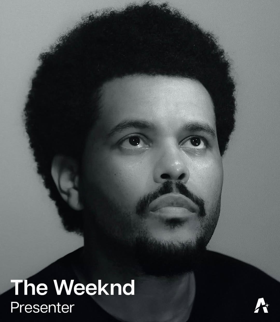 Post 3 by The Weeknd México on Instagram (carousel)