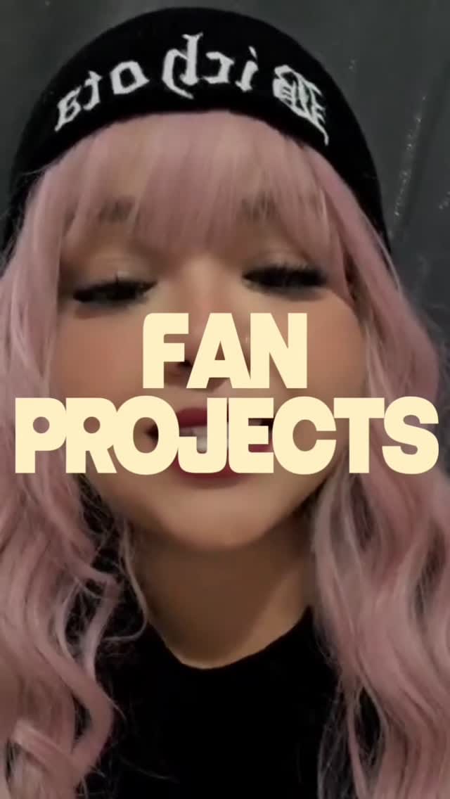 Post 6 by Karol G Monterrey ★ on Instagram (video)