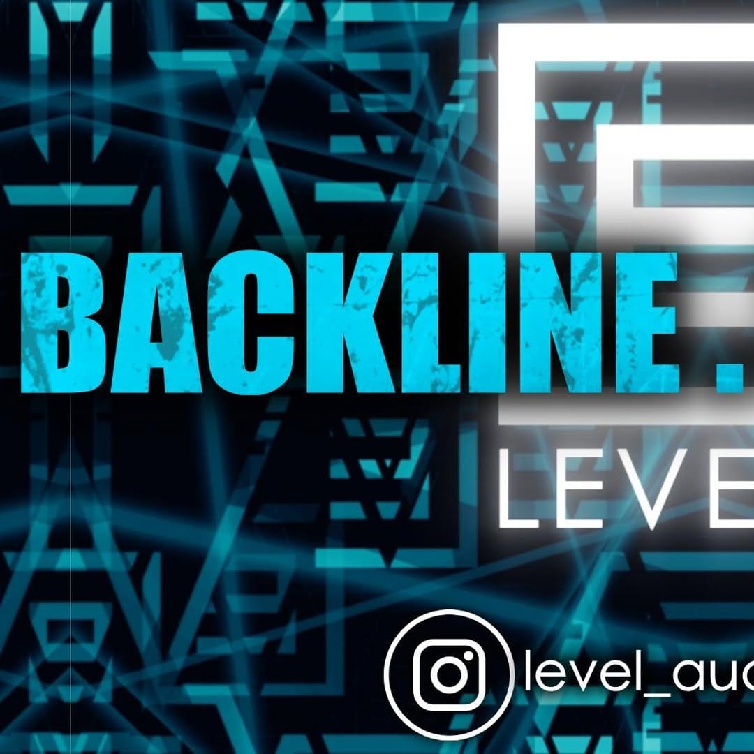 Post 10 by LEVEL AUDIO & TOURS a conciertos. Renta de Backline Guadalajara. on Instagram (carousel)