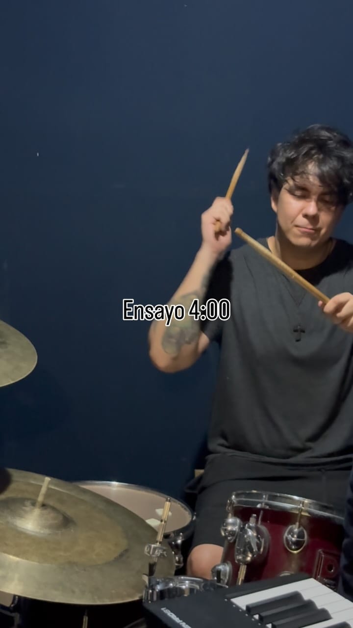 Post 6 by LEVEL AUDIO & TOURS a conciertos. Renta de Backline Guadalajara. on Instagram (video)