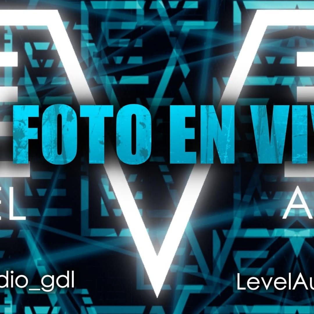 Post 9 by LEVEL AUDIO & TOURS a conciertos. Renta de Backline Guadalajara. on Instagram (carousel)