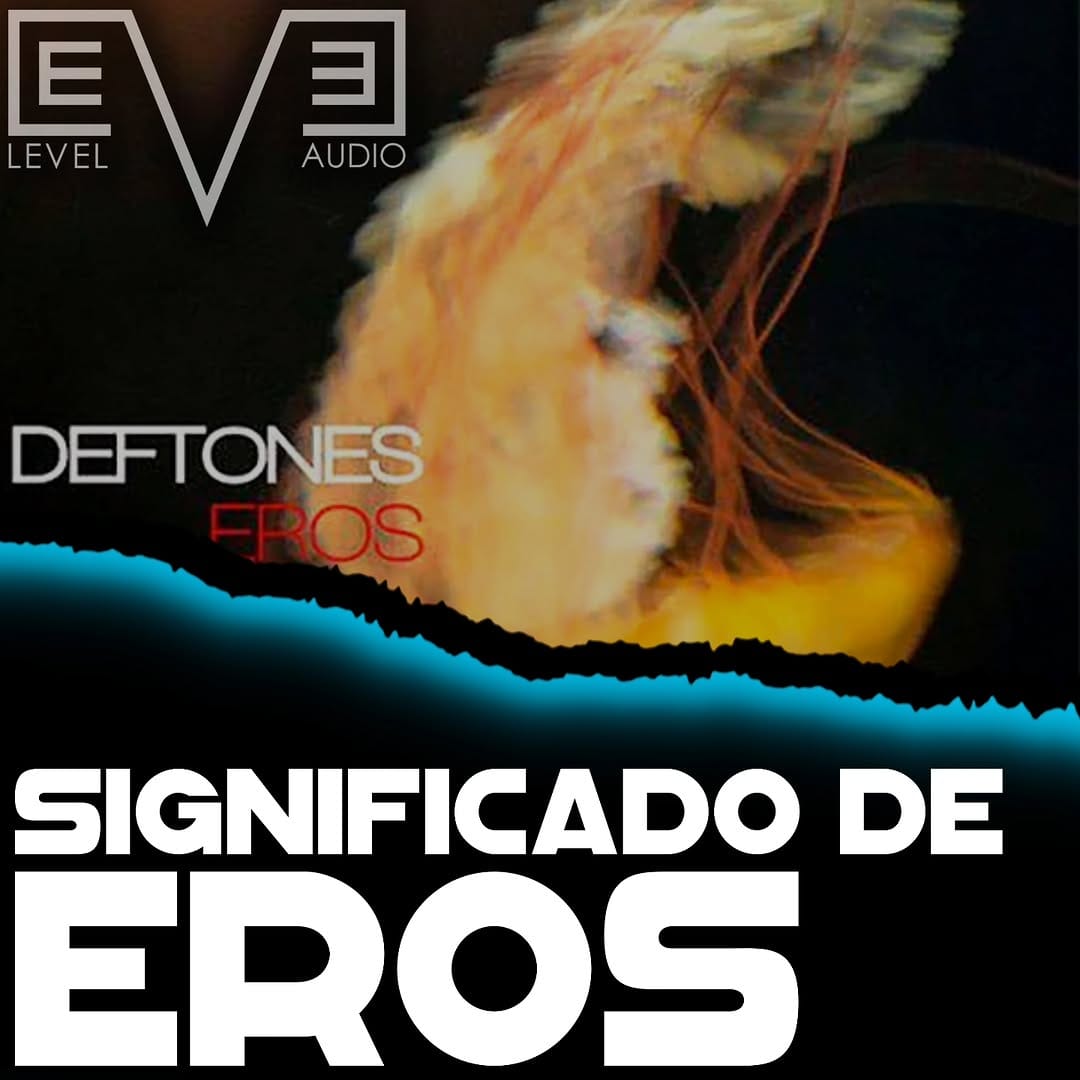 Post 2 by LEVEL AUDIO & TOURS a conciertos. Renta de Backline Guadalajara. on Instagram (carousel)