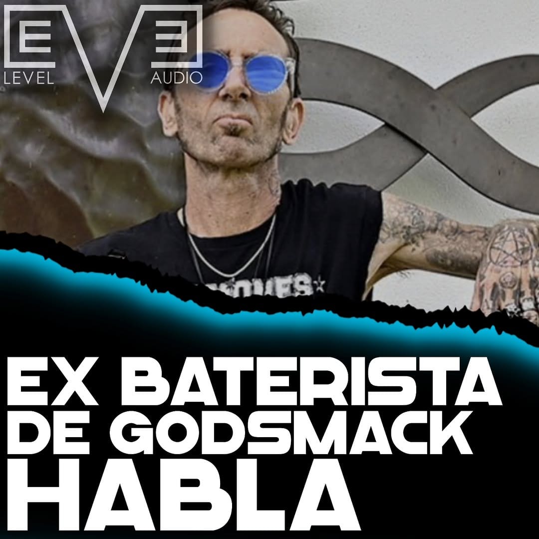Post 4 by LEVEL AUDIO & TOURS a conciertos. Renta de Backline Guadalajara. on Instagram (carousel)