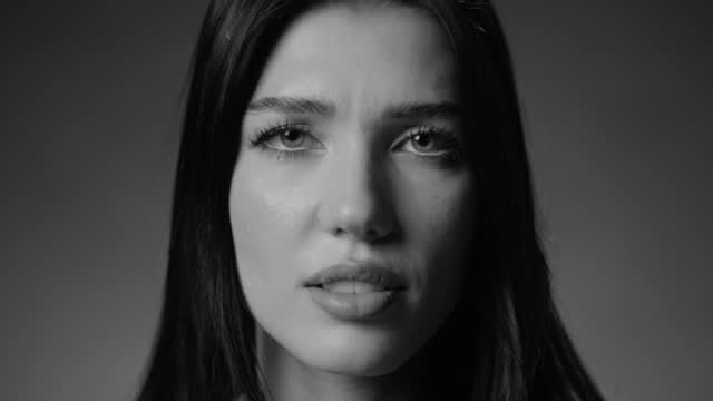 Post 8 by Alina Enero on Instagram (video)