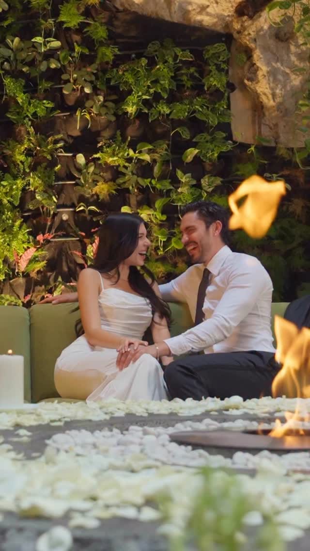 Post 6 by Alina Enero on Instagram (video)
