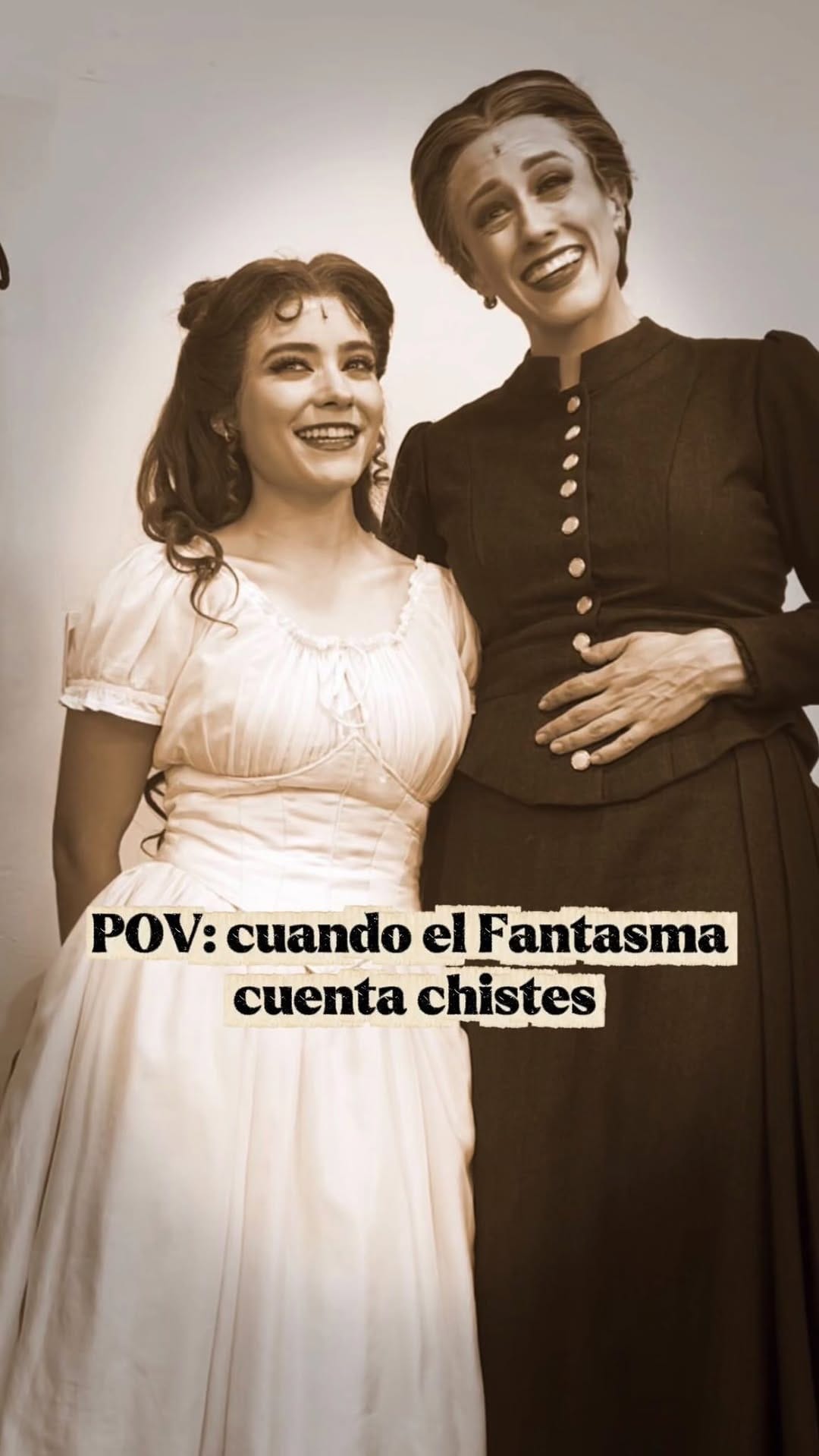 Post 3 by AnaSofi Quintanilla on Instagram (video)