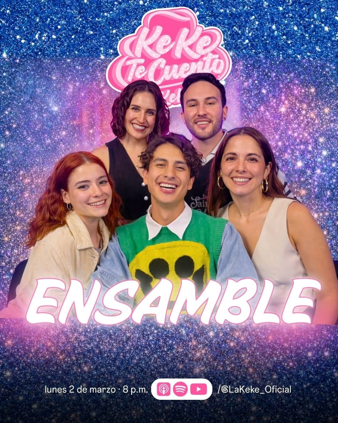 Post 7 by AnaSofi Quintanilla on Instagram (carousel)