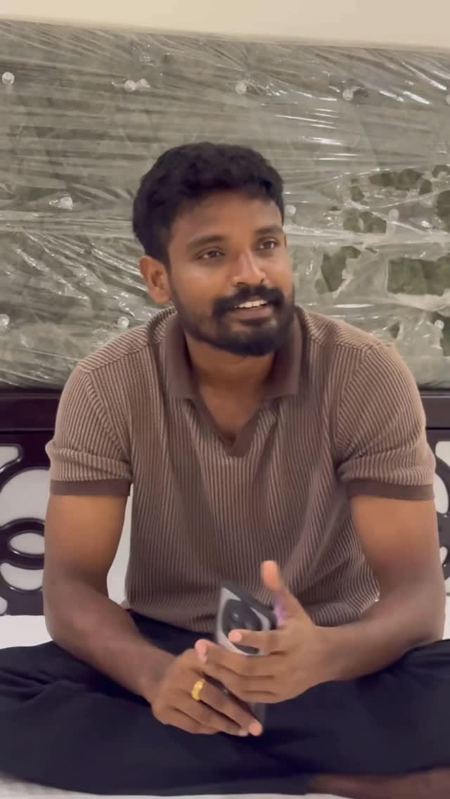 Post 5 by ramanarock on Instagram (video)