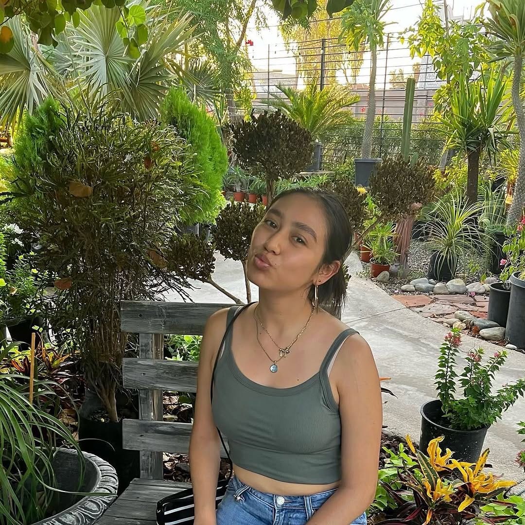 Post 8 by Danielle Plascencia on Instagram (carousel)