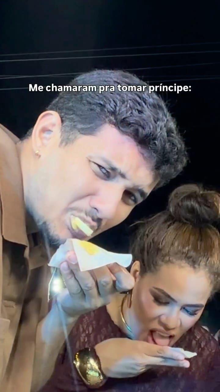 Post 6 by MIGLES on Instagram (video)