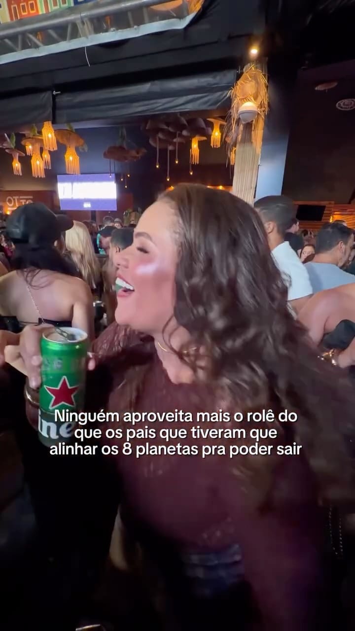 Post 5 by MIGLES on Instagram (video)
