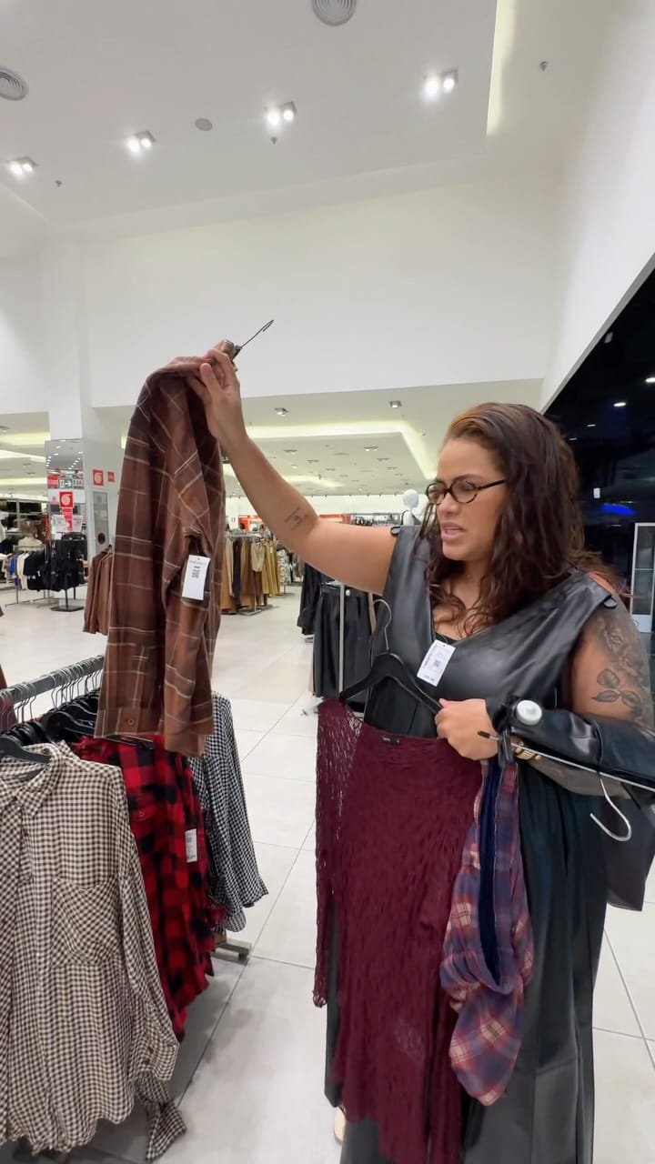 Post 8 by MIGLES on Instagram (video)
